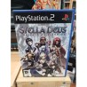 STELLA DEUS