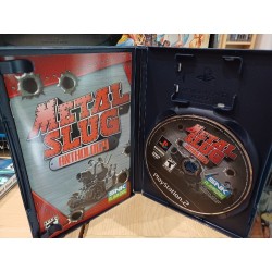 metal-slug-anthology-usa playstation 2