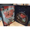 metal-slug-anthology-usa playstation 2
