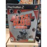 metal-slug-anthology-usa playstation 2