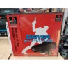 driver-japan-playstation