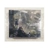 KING OF FIGHTERS 2001 "ORIGINAL SOUNDTRACK"