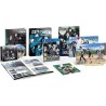 PSYCHO-PASS MANDATORY HAPPINESS LIMITED (Neuf)