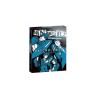 PSYCHO-PASS MANDATORY HAPPINESS LIMITED (Neuf)