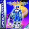 PHANTASY STAR COLLECTION