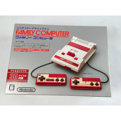 famicom-mini-console