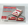famicom-mini-console