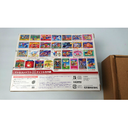 famicom-mini-console