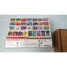 famicom-mini-console