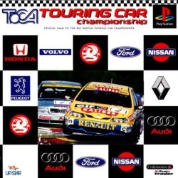toca-touring-cars-japan playstation