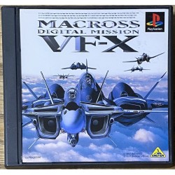 macross-vf-x-avec-spincard