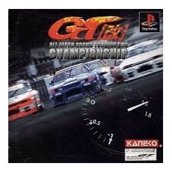 gt-kai-all-japan-grand-touring-car-championship