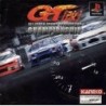 gt-kai-all-japan-grand-touring-car-championship
