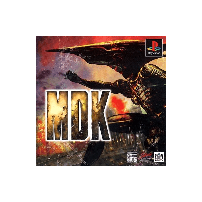 mdk-japan-playstation