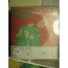 BUBBLE BOBBLE