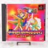 magical-hoppers-pandemonium-japan playstation
