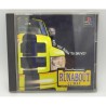 runabout-japan-playstation