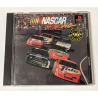 nascar-racing-japan playstation
