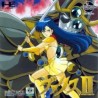 VALIS 2