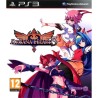 ARCANA HEART 3 