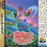 fantasy-zone-satun