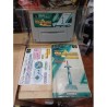 ZELDA 3 Link To The Past Super famicom
