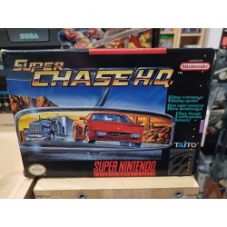 super-chase-hq-usa-super nintendo