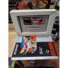 parodius-pal-fr-super nintendo
