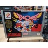 parodius-pal-fr-super nintendo