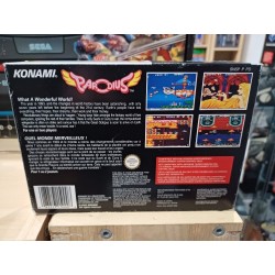 parodius-pal-fr-super nintendo