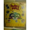 BUBBLE BOBBLE