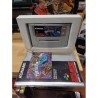 TMNT : TURTLES IN TIME cartouche seule