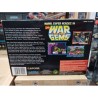 MARVEL SUPER HEROES : War of Gems (cartouche seule)