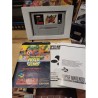 MARVEL SUPER HEROES : War of Gems (Complet)