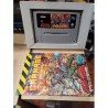 total-carnage super nintendo