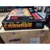 total-carnage super nintendo