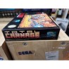 total-carnage super nintendo