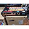 total-carnage super nintendo