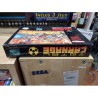 total-carnage super nintendo