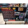 total-carnage super nintendo