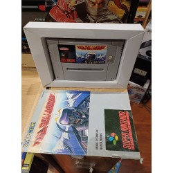 un-squadron-pal-fr-super nintendo