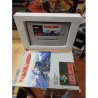 un-squadron-pal-fr-super nintendo