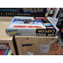 un-squadron-pal-fr-super nintendo