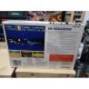 un-squadron-pal-fr-super nintendo