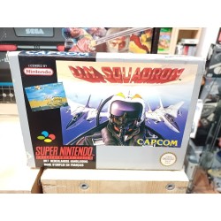 un-squadron-pal-fr-super nintendo