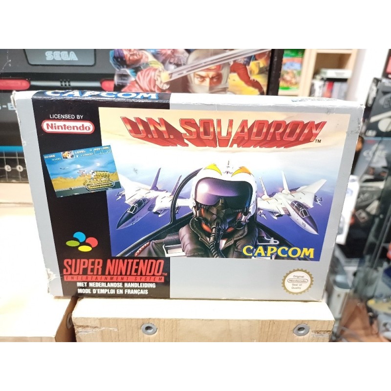 un-squadron-pal-fr-super nintendo