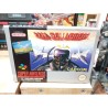 un-squadron-pal-fr-super nintendo