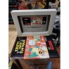 KRUSTY FUN HOUSE