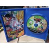DRAGON BALL Z BUDOKAI TENKAICHI 3 Pal Fr Collector Edition