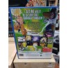 DRAGON BALL Z BUDOKAI TENKAICHI 3 Pal Fr Collector Edition